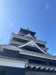 もやしのナムルの画像