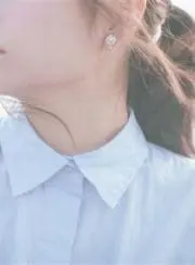 ♡YUNO♡フォロー割実施中♪の画像