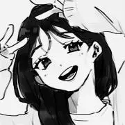 nen/プロフ必読の画像