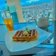もえの画像