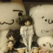 あの画像