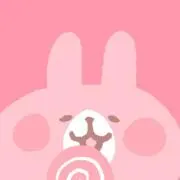 にゃくの画像