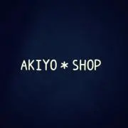 AKIYOの画像