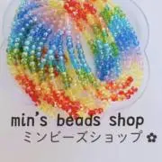 min（ミン）の画像
