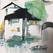 looyaの画像