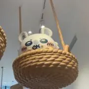 Miiの画像