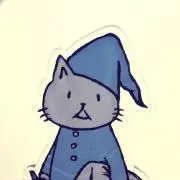 Mikeの画像