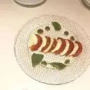 れな