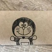 ktの画像