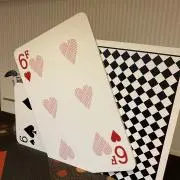 らぶふらの画像
