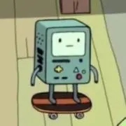 わらの画像