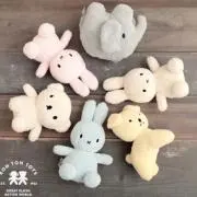 ♡m♡の画像