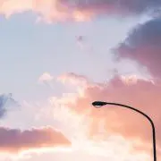 haruの画像
