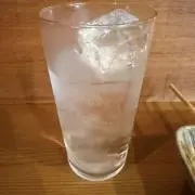 かずおの画像