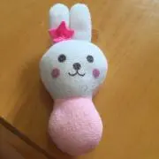 ひろの画像