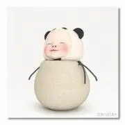 yasuの画像