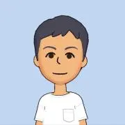 ken