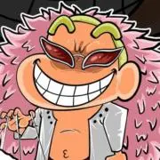 みずき