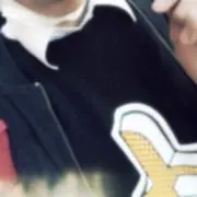 ぴょんの画像