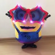 sho