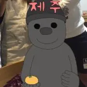 Hono