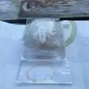 助商店の画像