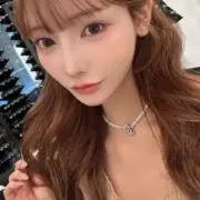 ちゅ♡プロフ必読♡の画像