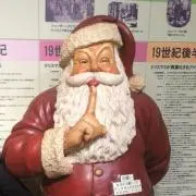 Omameの画像