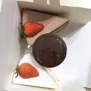 まいまいの画像