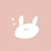 Milky ⋈の画像