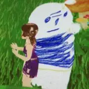 もりもり