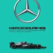 ポケモンカードゲーム ニャースEX SAR - メルカリ