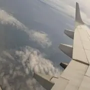 えるも゜・*:.。❁