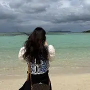 aの画像