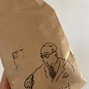 じゃすみんの画像
