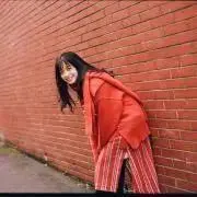 はしかんの画像