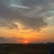 chocomiの画像