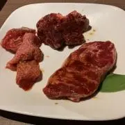 tarakodesuの画像