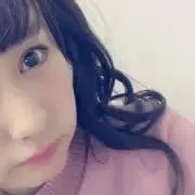 ☆