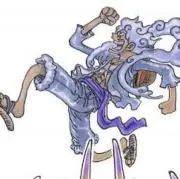 Kidの画像