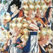 パックシェイカーの画像