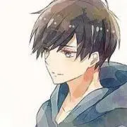 masumasu4404の画像