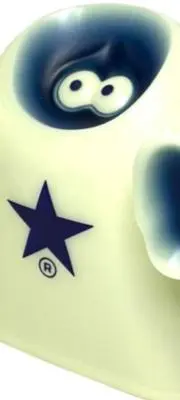 プロフ必見の画像