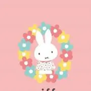 ゆみ