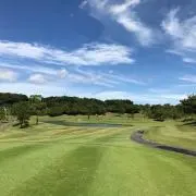 ヨハコマの画像