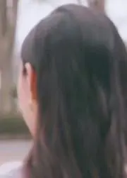 あん★お値下げ依頼️大歓迎️〇の画像