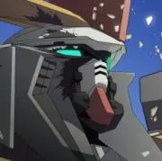 せいんとの画像