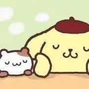はむ