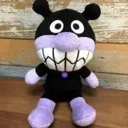 baikinmanの画像