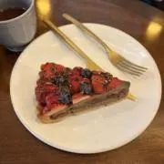 ＊sweets＊の画像